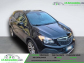 Annonce Opel Mokka occasion Essence 1.6 - 115 ch � Beaupuy