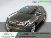 Annonce Opel Mokka occasion Essence 1.6 - 115 ch � Beaupuy