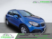 Opel Mokka 1.6 - 115 ch  � Beaupuy 31