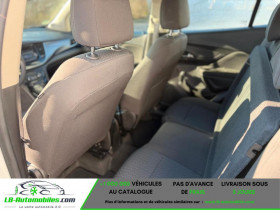 Opel Mokka 1.6 - 115 ch  occasion � Beaupuy - photo n�7