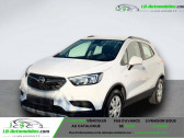 Opel Mokka 1.6 - 115 ch  � Beaupuy 31