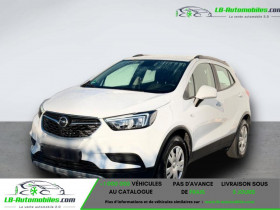 Opel Mokka , garage LB AUTOMOBILES � Beaupuy