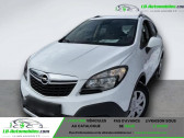 Opel Mokka 1.6 - 115 ch  � Beaupuy 31