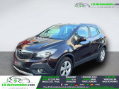 Opel Mokka 1.6 - 115 ch  � Beaupuy 31