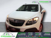 Opel Mokka 1.6 - 115 ch  � Beaupuy 31
