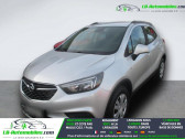 Opel Mokka 1.6 - 115 ch  � Beaupuy 31