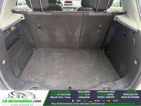 Opel Mokka 1.6 - 115 ch  occasion � Beaupuy - photo n�9