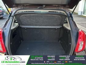 Opel Mokka 1.6 - 115 ch  occasion � Beaupuy - photo n�8