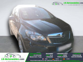 Annonce Opel Mokka occasion Electrique 1.6 - 115 ch � Beaupuy