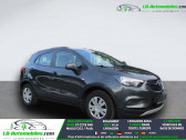 Annonce Opel Mokka occasion Electrique 1.6 - 115 ch � Beaupuy