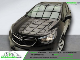 Opel Mokka 1.6 - 115 ch  occasion � Beaupuy - photo n�2