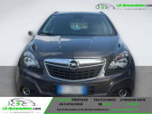 Opel Mokka 1.6 - 115 ch  � Beaupuy 31