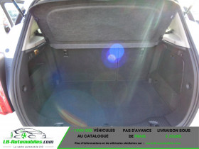 Opel Mokka 1.6 - 115 ch  occasion � Beaupuy - photo n�6