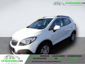 Opel Mokka 1.6 - 115 ch  � Beaupuy 31