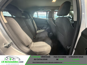 Opel Mokka 1.6 - 115 ch  occasion � Beaupuy - photo n�8
