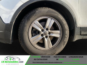 Opel Mokka 1.6 - 115 ch  occasion � Beaupuy - photo n�6