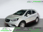 Opel Mokka 1.6 - 115 ch  � Beaupuy 31