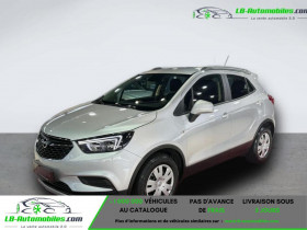 Opel Mokka , garage LB AUTOMOBILES � Beaupuy