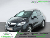 Opel Mokka 1.6 - 115 ch  � Beaupuy 31
