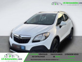 Opel Mokka 1.6 - 115 ch  � Beaupuy 31