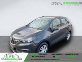 Opel Mokka 1.6 - 115 ch   Beaupuy 31