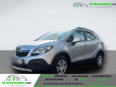 Opel Mokka 1.6 - 115 ch   Beaupuy 31