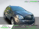 Opel Mokka 1.6 - 115 ch   Beaupuy 31
