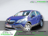 Opel Mokka 1.6 - 115 ch   Beaupuy 31