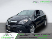 Opel Mokka 1.6 - 115 ch   Beaupuy 31