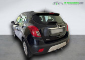 Opel Mokka 1.6 - 115 ch   Beaupuy 31