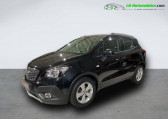 Opel Mokka 1.6 - 115 ch   Beaupuy 31