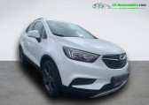 Opel Mokka 1.6 - 115 ch   Beaupuy 31