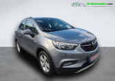 Opel Mokka 1.6 - 115 ch   Beaupuy 31
