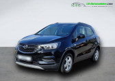 Opel Mokka 1.6 - 115 ch   Beaupuy 31