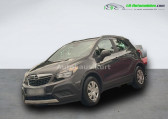 Opel Mokka 1.6 - 115 ch   Beaupuy 31