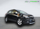 Opel Mokka 1.6 - 115 ch   Beaupuy 31