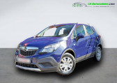 Opel Mokka 1.6 - 115 ch   Beaupuy 31
