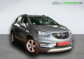 Opel Mokka 1.6 - 115 ch   Beaupuy 31