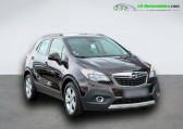 Opel Mokka 1.6 - 115 ch   Beaupuy 31