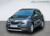 Opel Mokka 1.6 - 115 ch   Beaupuy 31