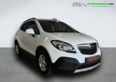 Opel Mokka 1.6 - 115 ch   Beaupuy 31