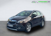 Opel Mokka 1.6 - 115 ch   Beaupuy 31