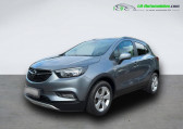 Opel Mokka occasion année 2017 boite Manuelle Annonce Opel Mokka occasion Essence 1.6 - 115 ch à Beaupuy