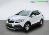 Opel Mokka 1.6 - 115 ch   Beaupuy 31