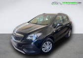Opel Mokka 1.6 - 115 ch   Beaupuy 31