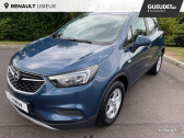 Opel Mokka occasion année 2016 boite Manuelle Annonce Opel Mokka occasion Essence 1.6 115ch Edition Start&Stop 4x2 à Bernay