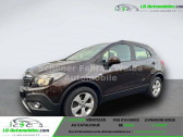 Opel Mokka 1.6 CDTI - 110 ch  � Beaupuy 31