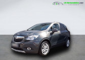 Opel Mokka 1.6 CDTI - 110 ch   Beaupuy 31