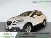 Annonce Opel Mokka occasion Diesel 1.6 CDTI - 110 ch  Beaupuy