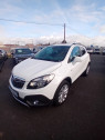 Annonce Opel Mokka occasion Diesel 1.6 CDTI 110CH COSMO ECOFLEX START&STOP 4X2 � Albi